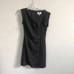 Laundry by design dress